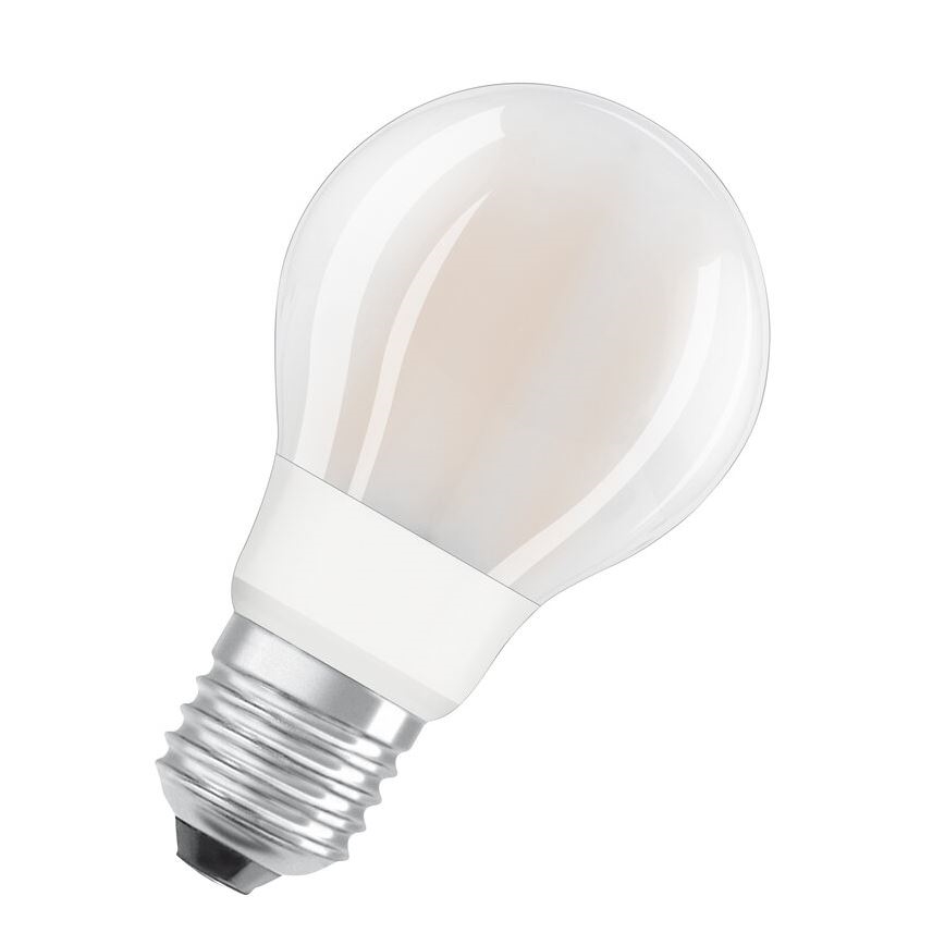 Bombilla LED regulable SMART+ FILAMENT E27/11W/230V 2700K Wi-Fi - Ledvance