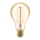 Bombilla LED regulable VINTAGE A75 E27/4W/230V 2200K - Eglo 12858