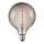 Bombilla LED regulable VINTAGE EDISON G125 E27/4W/230V 2200K