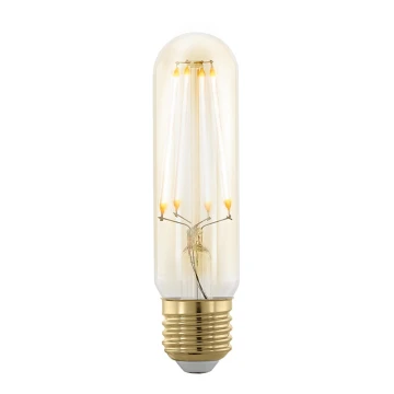 Bombilla LED ST32 E27/4W/230V 1700K - Eglo 11697