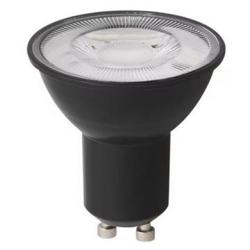 Bombilla LED VALUE PAR16 GU10/6,9W/230V 2700K 36° - Ledvance