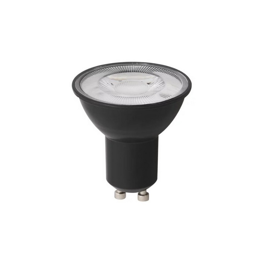 Bombilla LED VALUE PAR16 GU10/6,9W/230V 2700K 36° - Ledvance