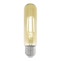 Bombilla LED VINTAGE T32 E27/3,5W/230V - Eglo 11554