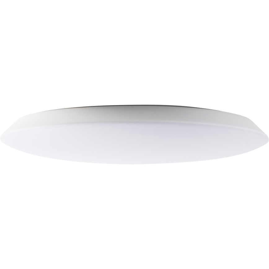 Brilagi - LED Plafón de baño con sensor VESTAS LED/28W/230V 3000K IP54