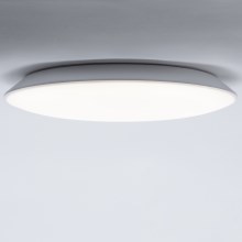 Brilagi - Plafón LED para baño VESTAS LED/18W/230V 3000K IP54