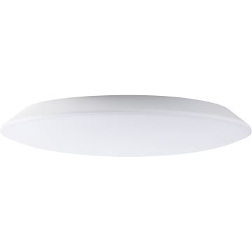 Brilagi - Plafón LED para baño VESTAS LED/18W/230V 3000K IP54