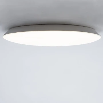 Brilagi - Plafón LED para baño VESTAS LED/28W/230V 3000K IP54