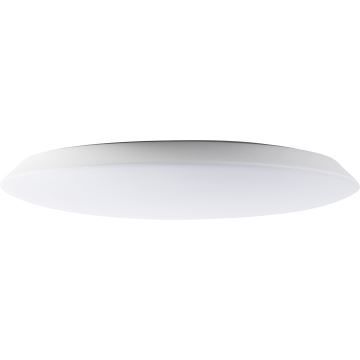 Brilagi - Plafón LED para baño VESTAS LED/28W/230V 4000K IP54