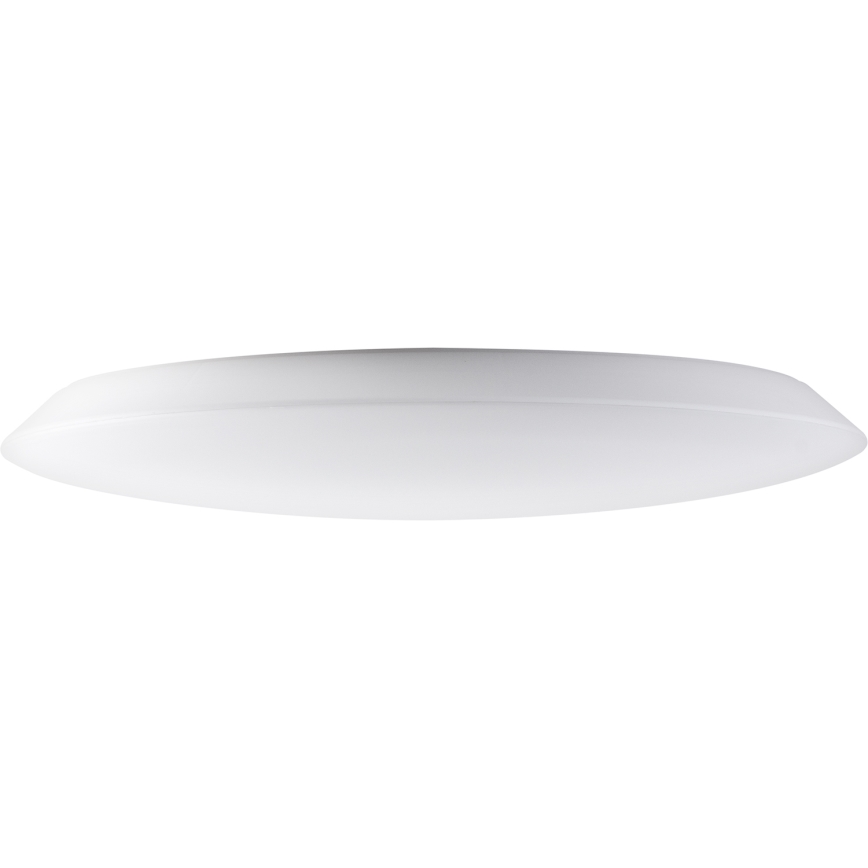 Brilagi - Plafón LED para baño VESTAS LED/45W/230V 3000K IP54