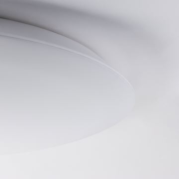 Brilagi - Plafón LED para baño VESTAS LED/45W/230V 3000K IP54