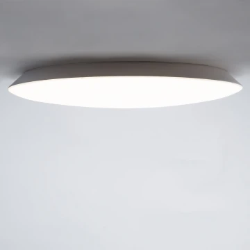 Brilagi - Plafón LED para baño VESTAS LED/45W/230V 4000K IP54