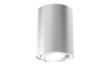 Briloner 7119-014 - Foco LED TUBE 1xGU10/5W/230V redondo