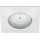 Briloner 7207-016 - Lámpara empotrable de baño LED LED/10,5W/230V IP44