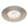 Briloner 7295-012 - LED Lámpara empotrable regulable para el baño ATTACH LED/6,5W/230V IP44