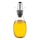 Cole&Mason - Aceitera y vinagrera HAVERHILL FLOW 350 ml