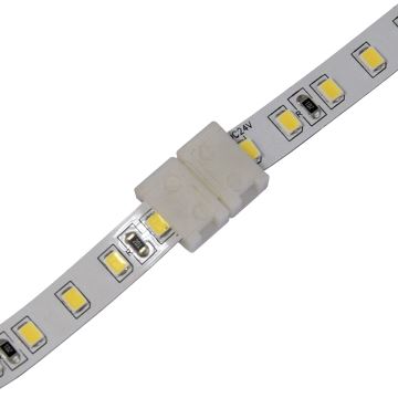 Conector para Cinta LED