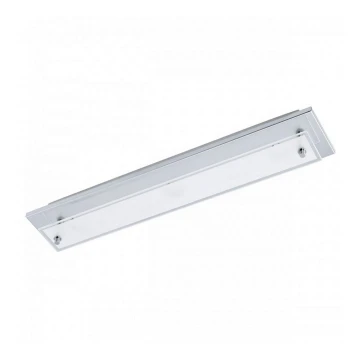 Eglo 31915 - Plafón LED FRADES 3xLED/3,3W/230V