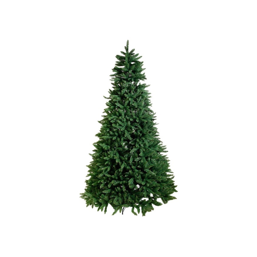 Eglo - Árbol de Navidad 250 cm abeto