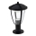 Eglo 79299 - Lámpara LED de exterior COMUNERO LED/6W/230V IP44
