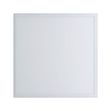 Eglo - Plafón LED regulable LED/33W/230V 2700-6500K blanco ZigBee