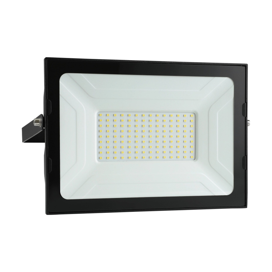 Eglo - Reflector LED LED/102W/230V IP65