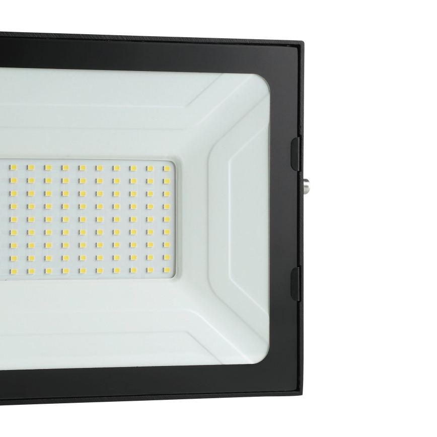 Eglo - Reflector LED LED/102W/230V IP65