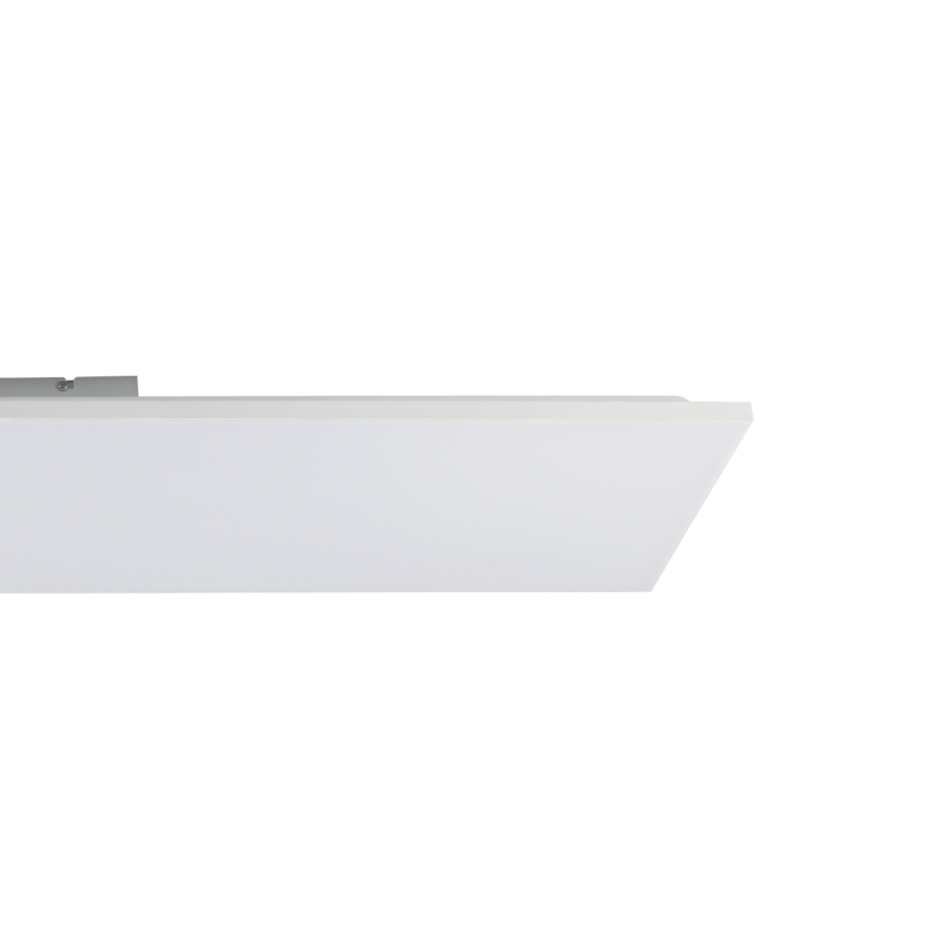 Eglo - Plafón LED LED/32W/230V