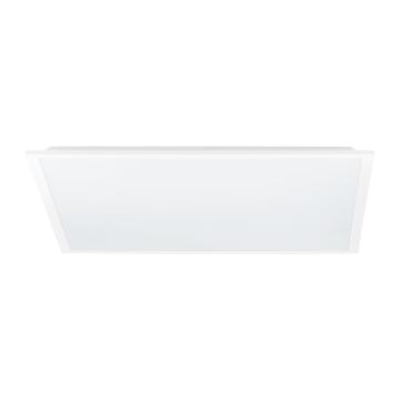 Eglo - Panel LED fijo LED/34,5W/230V 60x60 cm