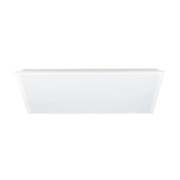 Eglo - Panel LED fijo LED/33W/230V 62x62 cm