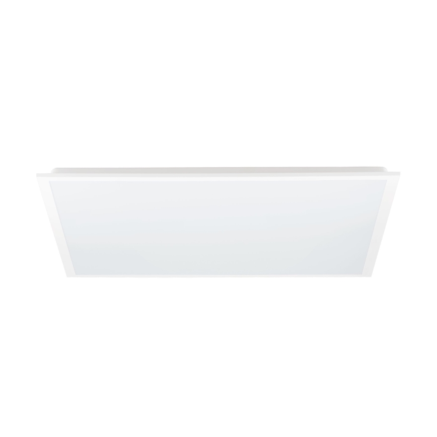 Eglo - Panel LED fijo LED/33W/230V 62x62 cm