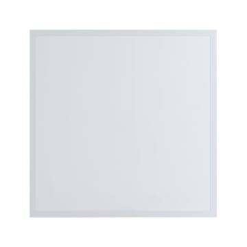 Eglo - Panel LED fijo LED/33W/230V 62x62 cm