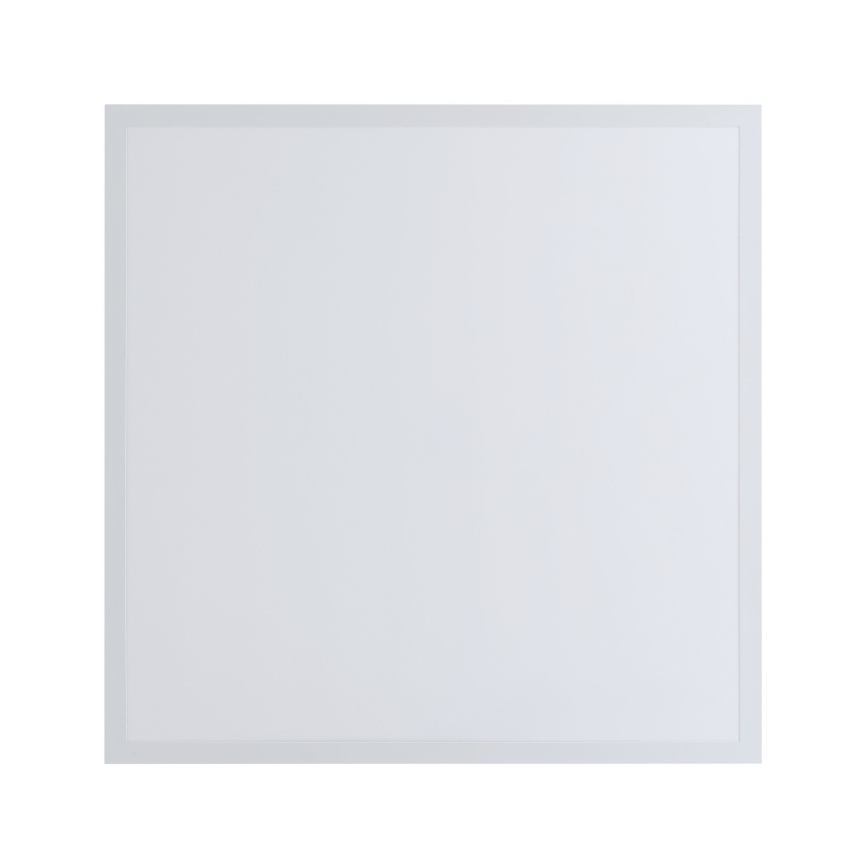 Eglo - Panel LED fijo LED/33W/230V 62x62 cm