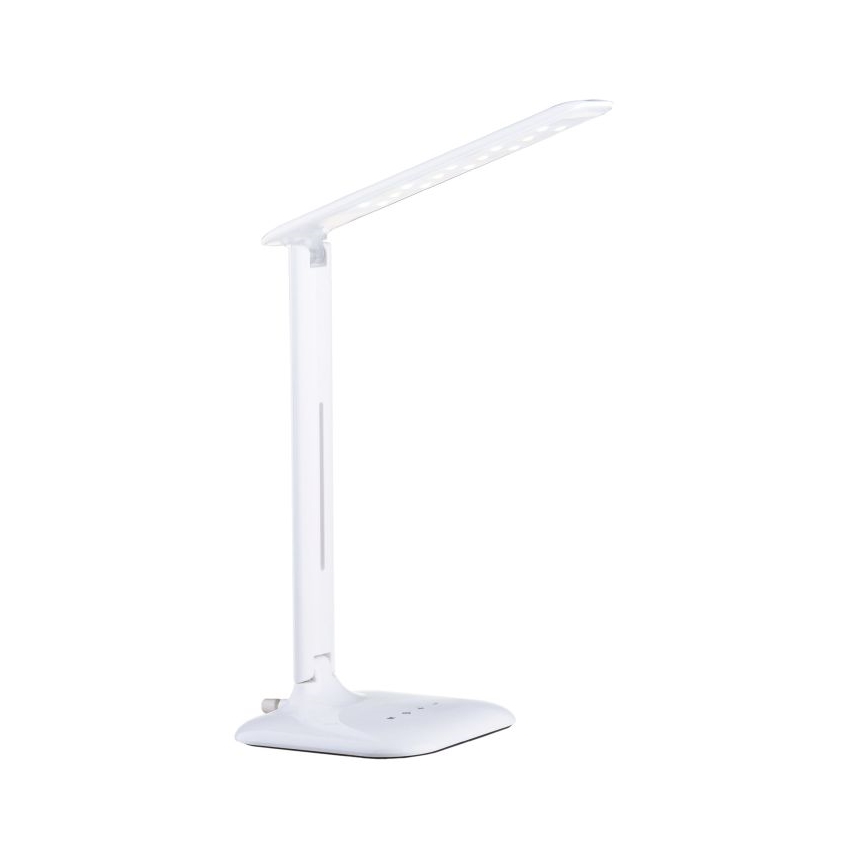 Eglo -  Lámpara de mesa LED/2.9W/230V