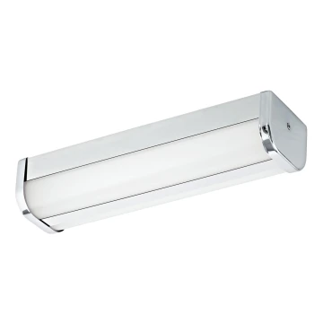 Eglo 95213 - Iluminación LED para el baño MELATO LED/8,3W/230V IP44