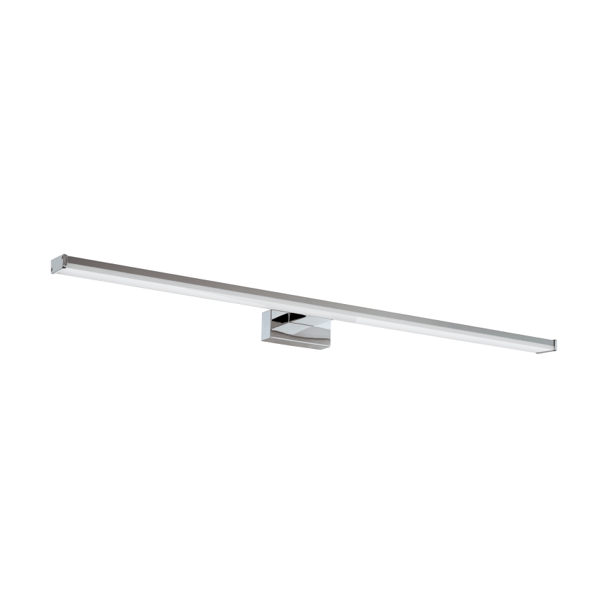 Eglo 96066 - Iluminación LED para el baño PANDELLA 1 LED/14W/230V IP44