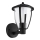 Eglo 96294 - Aplique LED exterior COMUNERO LED/6W IP44