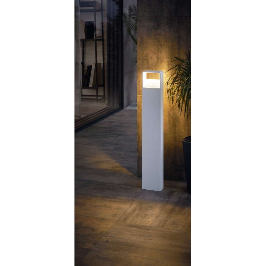 Eglo 98268 - LED Lámpara exterior DONINNI LED/5W/230V IP44