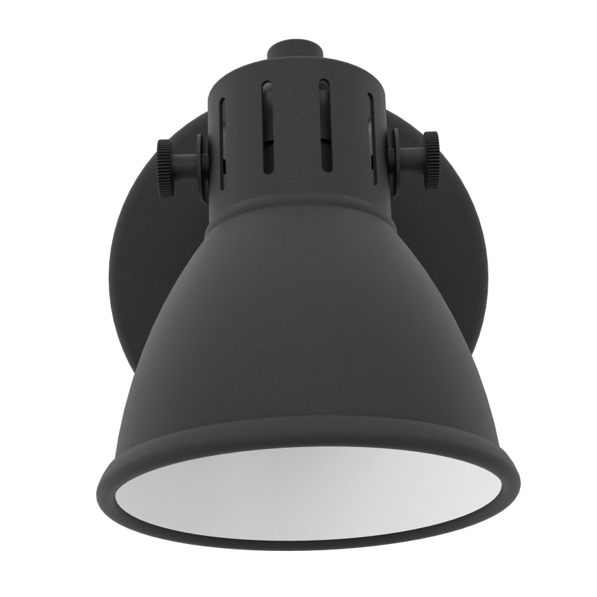 Eglo - Foco LED de pared 1xGU10/3,3W/230V