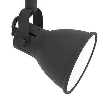 Eglo - Foco LED 2xGU10/3,3W/230V