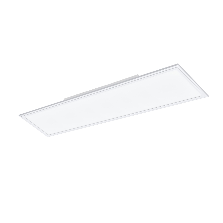 Eglo - Panel LED fijo con sensor LED/33W/230V