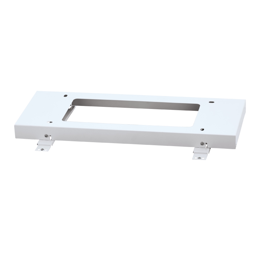 Eglo - Panel LED fijo con sensor LED/33W/230V