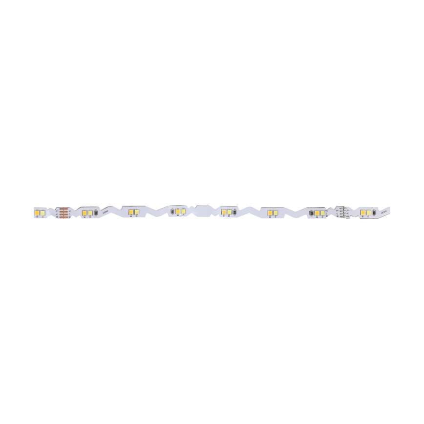 Eglo - Cinta LED regulable 3m LED/13,5W/24V 2700-6500K ZigBee