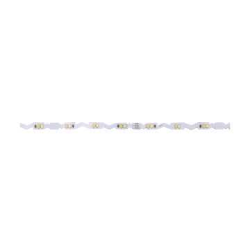 Eglo - Cinta LED regulable 2m LED/9W/24V 2700-6500K ZigBee