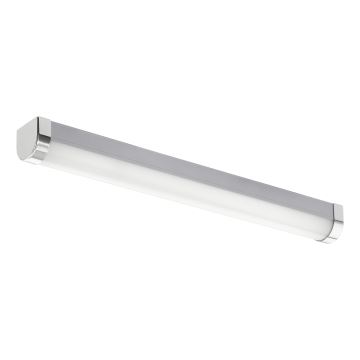 Eglo - Iluminación LED para espejos de baño LED/7,5W/230V IP44 45 cm