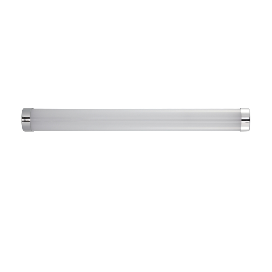 Eglo - Iluminación LED para espejos de baño LED/7,5W/230V IP44 45 cm