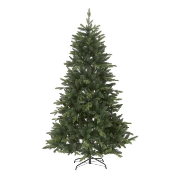 Eglo - Árbol de Navidad 180 cm abeto