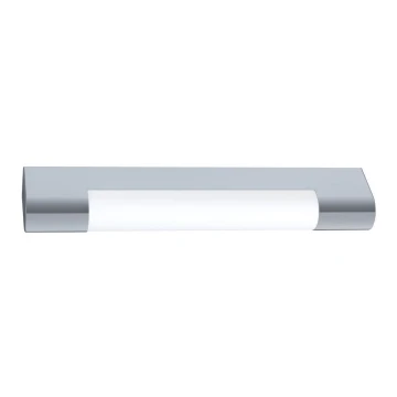 Eglo - Iluminación LED para espejos de baño LED/8W/230V IP44