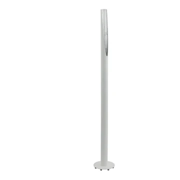 Eglo - Lámpara LED de pie 1xGU10/4,5W/230V