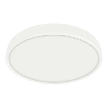 Emithor 49034 - Plafón de baño LED LENYS LED/6W/230V IP44