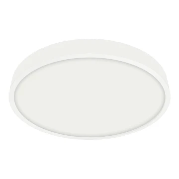 Emithor 49037 - Plafón de baño LED LENYS LED/24W/230V IP44